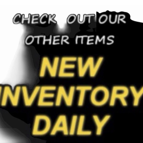 7 1/2” CROWN HEAVY BRASS GOLDTONE METAL QUEEN KING ROYALTY TRINKET MAKEUP HOLDER - Picture 6 of 6